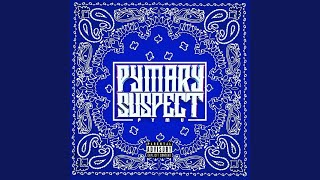 Diamonds Dancing - Pymu