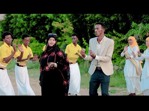 DHAANTO CUSUB FARXIYA BY ABDINUUR GAFOOTE  DHAANTO CUSUB FARXIYA BY ABDINUUR GAFOOTE