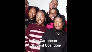 Shantal Edwards Queensborough Community College 24  cuny2024