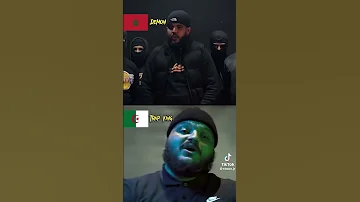 Trap King Vs Demon تموت بالضحك 