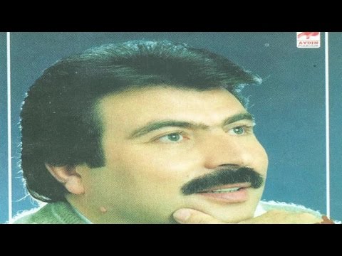 Mustafa Küçük - Meyrîk