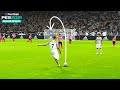 PES 2021 - Free Kicks Compilation #1 | HD