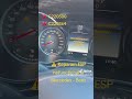 ‼️‼️ REPARAM ESP NEFUNCȚIONAL LA MERCEDES   BENZ ❌ C220500 ❌ C220564 ☎️ 0721 943 498