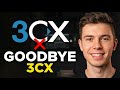 Best Free Alternative to 3CX