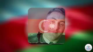 Əhrəmanlarunudulmur Vətən Müharibəsi Şəhidi Əliyev İbrahim Mustafa Oğlu