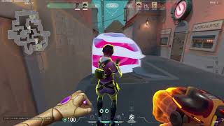 260508 - 260512 400 0.35  Razer Viper V3 Pro / WALLHACK SP-004 Summer Miku