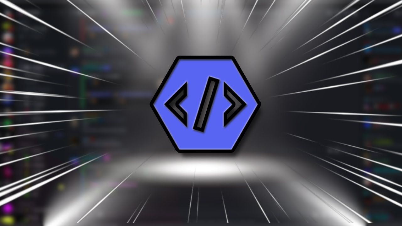 How fast can Discord Developers Type?