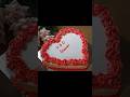 best cake designs for birthday#viralshorts#design#cake#youtubeshort #food