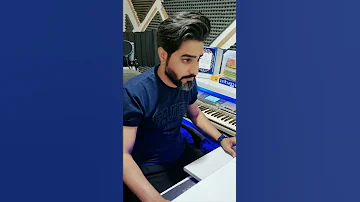 سیدجمیل عبودی کوردی عراقی عربی اهوازی کوردستان کردستان کورد سیدجمیلالعبودی 