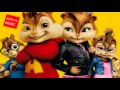 Kar Gayi Chull | Kapoor & Sons | Sidharth | Alia Bhatt | Badshah ,funny Chipmunks Version Whatsapp Status Video Download Free