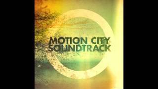 Motion City Soundtrack - "The Worst Is Yet To Come" chords