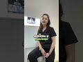 Cât rezistă un implant dentar? 🦷