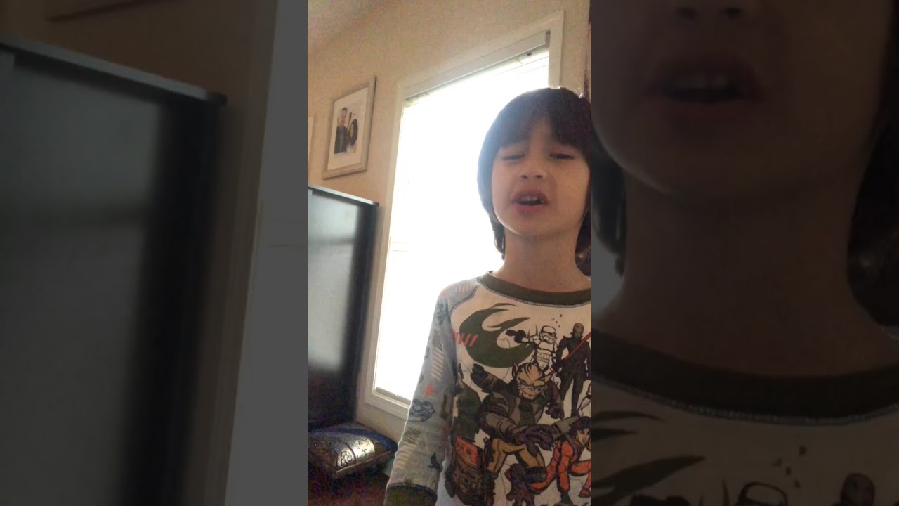 Greek Cream Cheese & Greek Yogurt Review (green mountain farms) YouTube