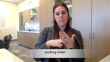 True+Way ASL Unit 5.3