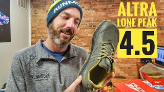 altra canada website