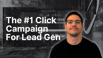 Maximize Clicks vs. Manual CPC: The Best Click Campaign For Lead Generation