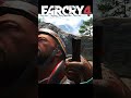 Far Cry 4 Stealth Outpost Liberation #stealth #gaming