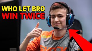 Top 5 GREATEST MAIN TANKS in Overwatch League HISTORY