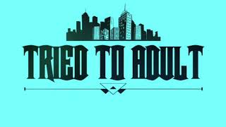 Tried to adult CELI (CEWE LIAR)