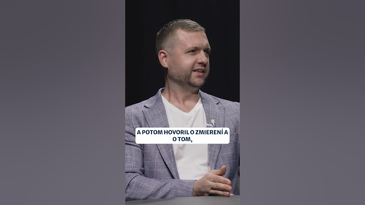 Pellegrinimu sa za kritiku vlády na Devíne nedá zatlieskať