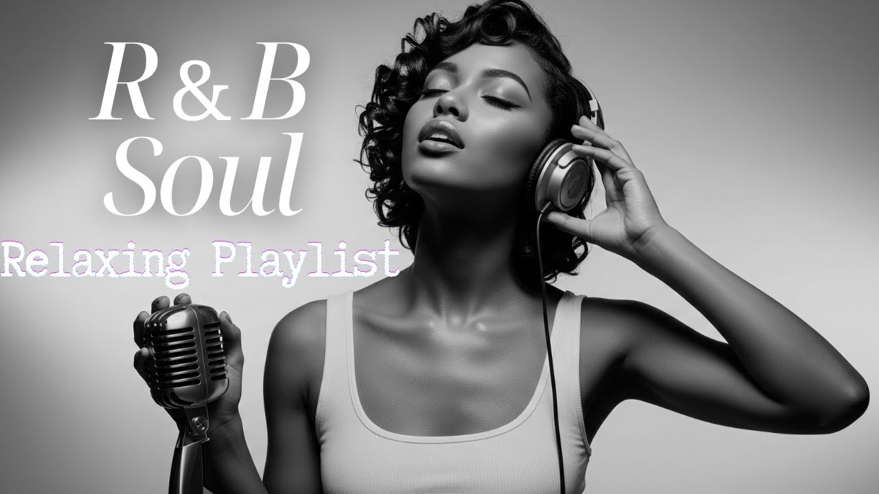 洋楽 RLB SOUL Smooth Love RLB SOUL Smooth Loveの通販はau PAY マーケット - 輸入雑貨のネット
