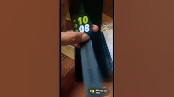 Unboxing Haylou GST | #haylou #watch #unboxingvideo #shorts