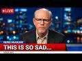 At 71, The Tragedy Of Ron Howard Is Utterly Devastating