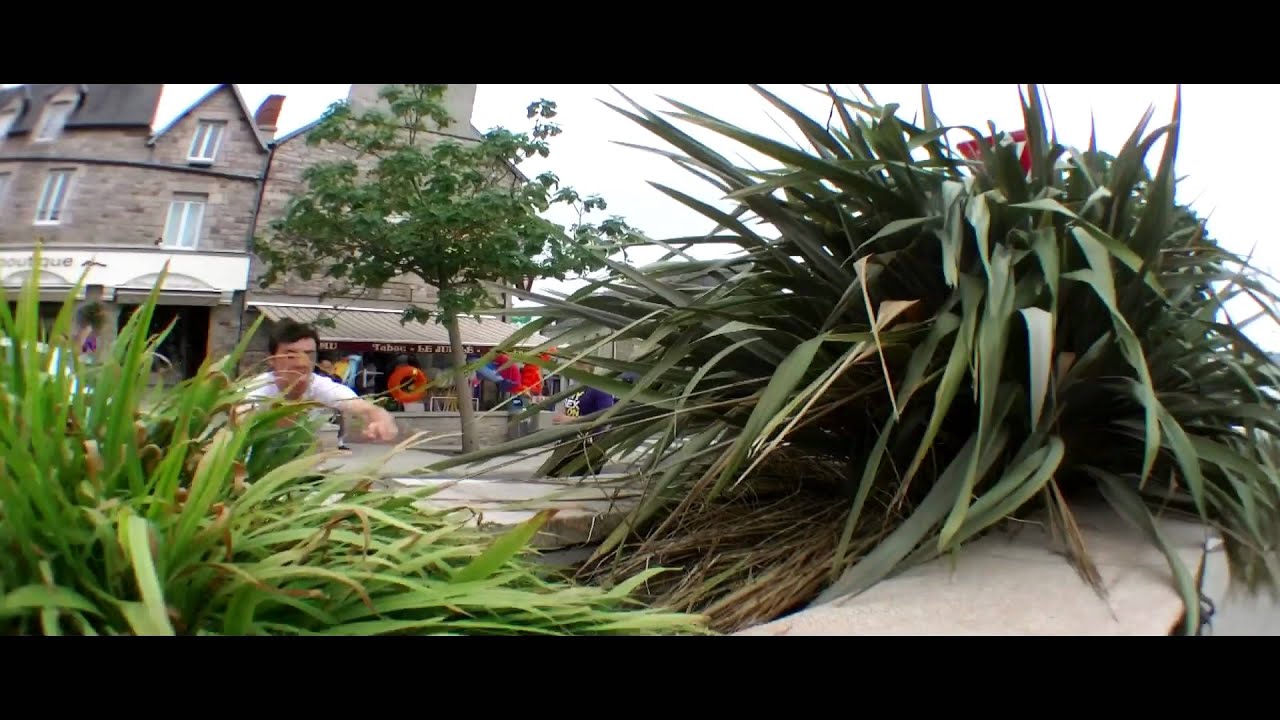 NTC GOOD TIMES 2 Summer 2011 YouTube