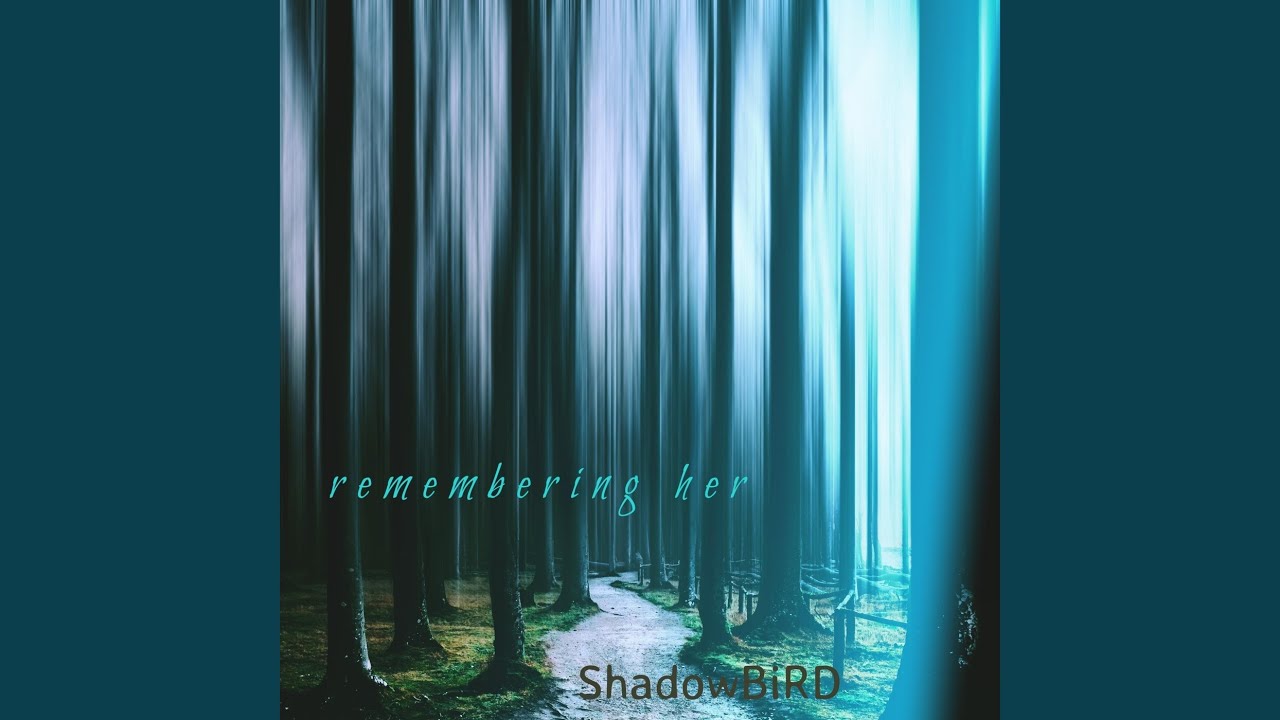 Watch Remembering Her on YouTube Watch Remembering Her on YouTube