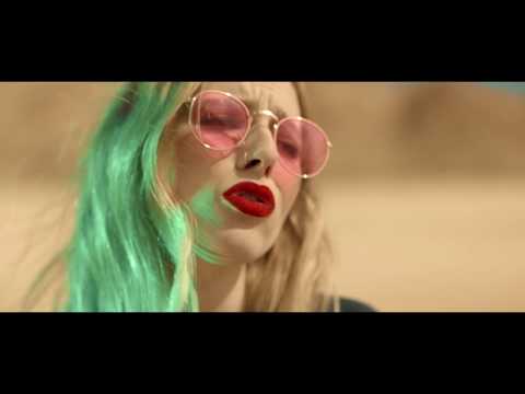 Martin Jensen - Wait Feat. Loote (Official Video) [Ultra Music]