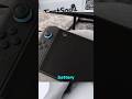 Switch 2 Battery Dying Again?    #nintendoswitch2 #nintendoswitch #switch2 #gamingaccessories