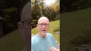 prostate cancer fouryear update