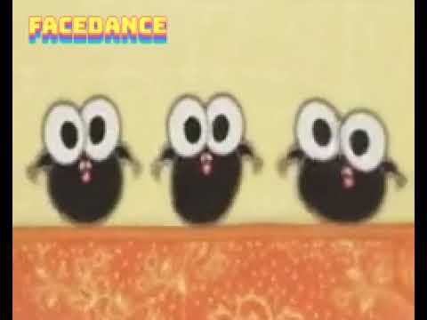 Fleas Says Evil Laugh