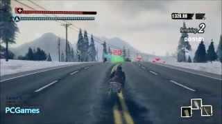 If you like pc games visit: http://www.freemmorpgtoplay.com/ road
redemption is the name of a motorcycle-racing video game. player
competes in illegal ro...