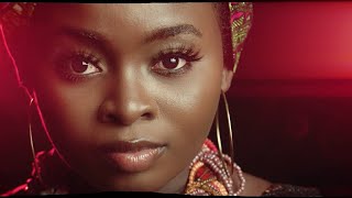 NaaNa Blu - You dey do yourself (Official Music Video)