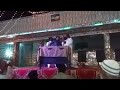 Zakir nazakat Ali nazakat Imtiaz Ali Whatsapp Status Video Download Free