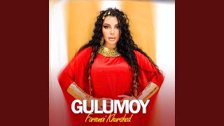 Gulumoy - Farzonai Khurshed