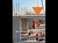 300+Trained Craftsmen | Built on people | Kraftcon