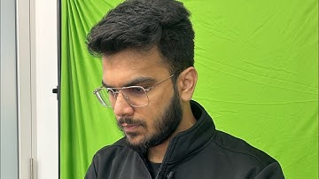 How to Attempt full 100 Marks in All Subjects | CA Aakash Kandoi