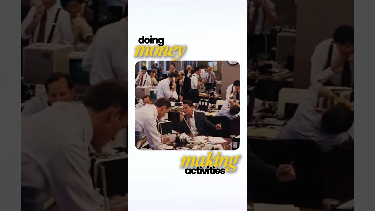 25 Meetings 5 Deals (This Changes Your Team) #shorts #realestate #training