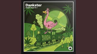 A Dank Dynasty