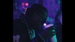 [FREE FOR PROFIT] Travis Scott x Don Toliver Type Beat - BOEING 747