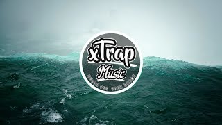 Hall Of The Mountain King (Trap Remix)
