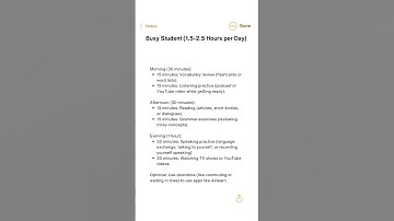 No time to learn Italian? AirLearn will help you #learnitalian #languagelearning #airlearn