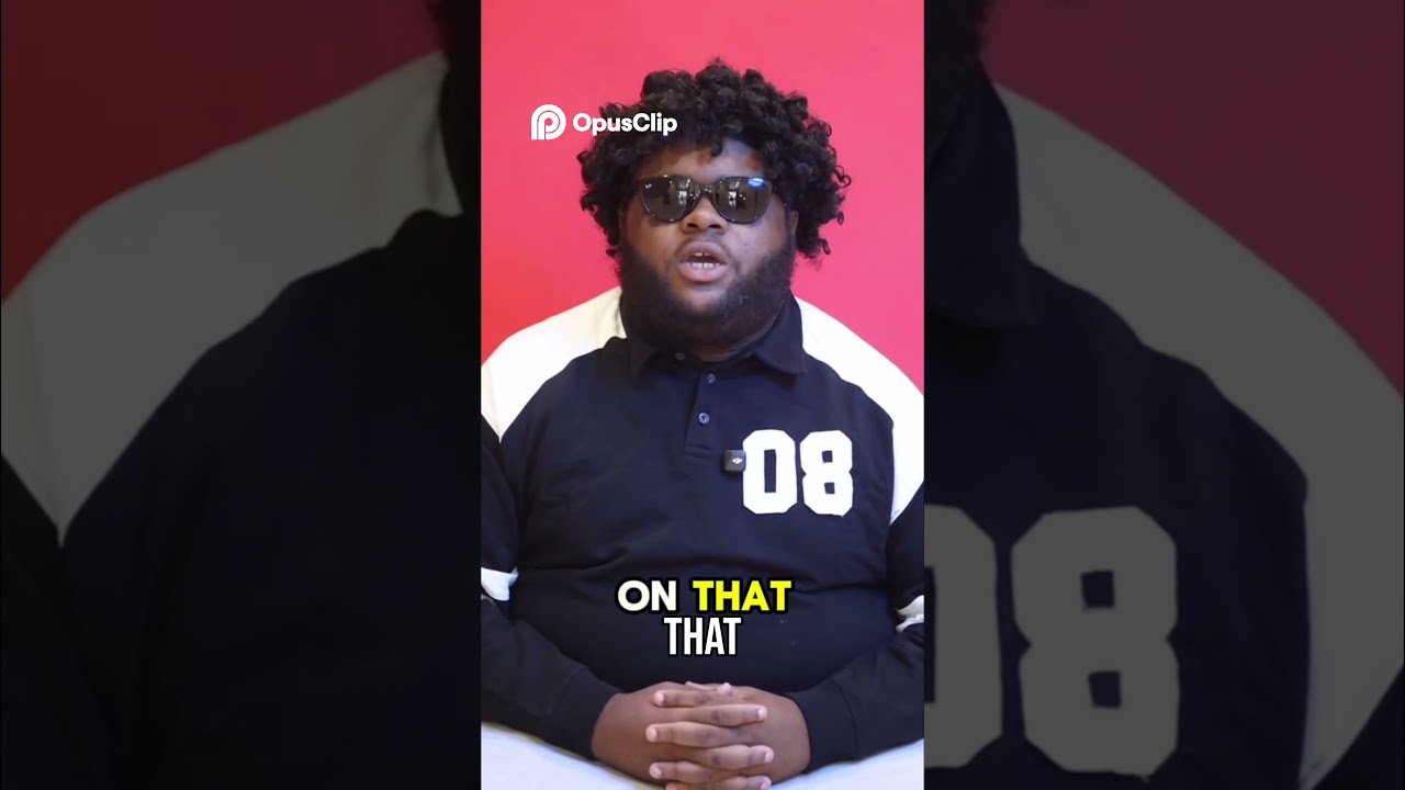 The Other Antetokounmpo RETURNS! ๐ Weโre Asking the HARD Questions! ๐ค๐ฅ | Interview #2