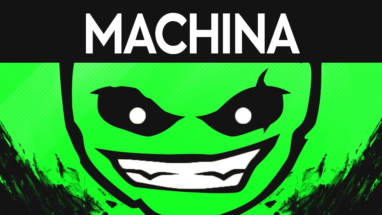 Machina Dex Arson Roblox Id Roblox Music Codes - mdk msuic press start code for roblox d youtube