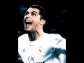 Ronaldo bycycle edit #cr7edit