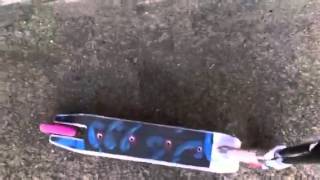 Most dialed ultra pro on youtube