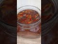 Platy Fish Tank 30/10