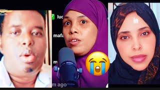 DAHIR CALASOW OO CAWA KISKI LEYLA  AQBAR CUSUB KA KENEY SCHOOL KI AY HOLAND KA DHIGANEYSEY LEYLA 